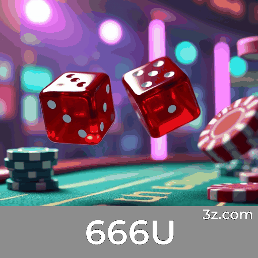 Estratégias de apostas esportivas: Maximize 30% de lucro com 666U