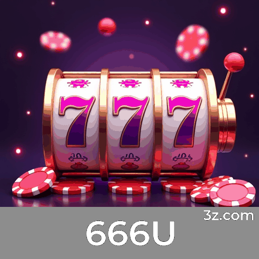 666U: Psicologia de Bônus e Decisão no Jogo
