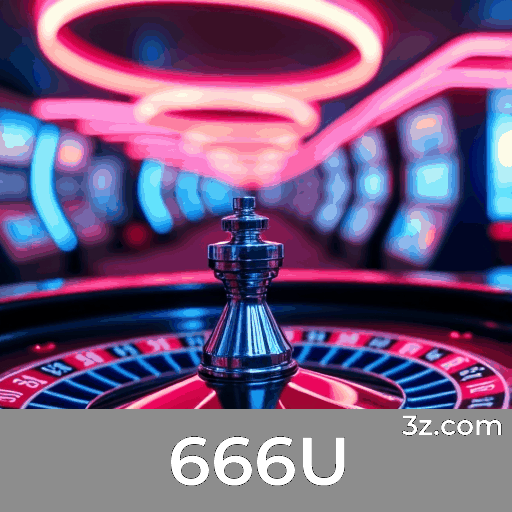 666U: O Cassino Online Confiável e Seguro
