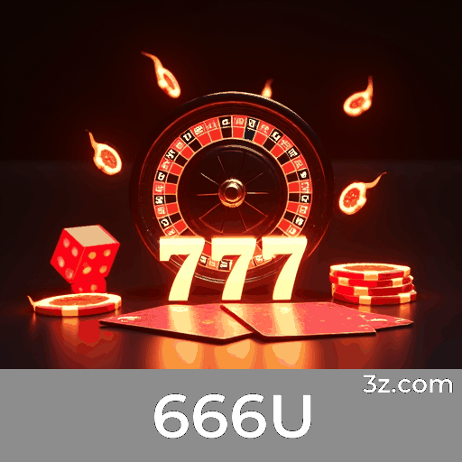 666U: Download Rápido, Uso Fácil, Para Brasileiros