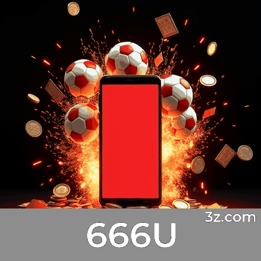 666U: Psicologia de Bônus e Decisão no Jogo