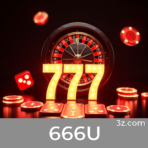 666U: Desbloqueie Experiências com Benefícios de Membro