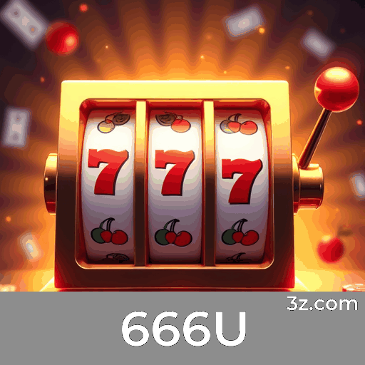 666U: O Cassino Online Confiável e Seguro