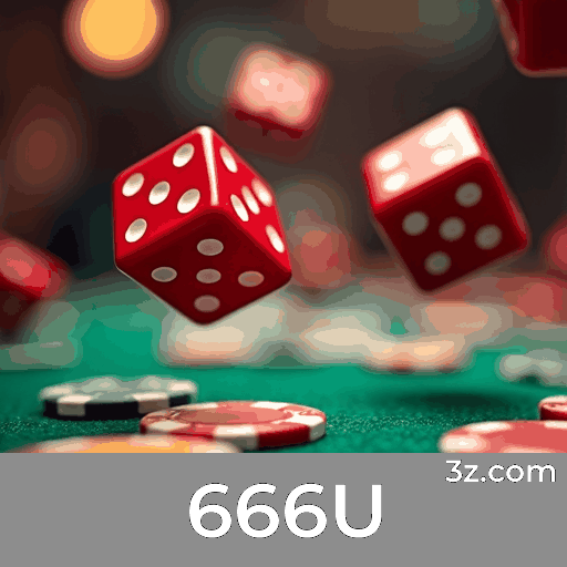 666U: Estabilidade, Segurança e Otimização para o Brasil