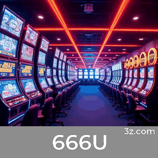 666U: Desbloqueie Experiências com Benefícios de Membro