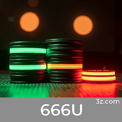 666U: Desafie-se com Jogos Crash e Ganhe Alto