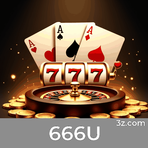 666U: Desafie-se com Jogos Crash e Ganhe Alto