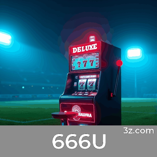 Sistema de Recompensas Progressivas, Maximize seus Ganhos no 666U