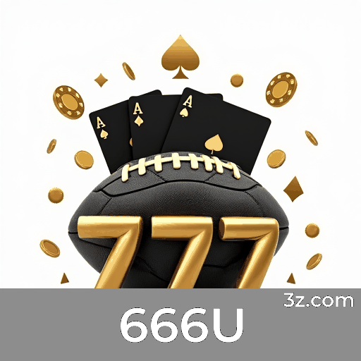 666U: Desafie-se com Jogos Crash e Ganhe Alto