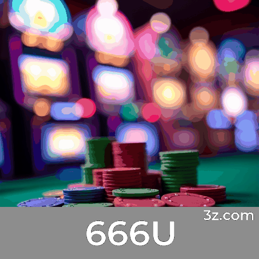 666U: Desafie-se com Jogos Crash e Ganhe Alto