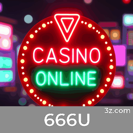 Sistema de Recompensas Progressivas, Maximize seus Ganhos no 666U