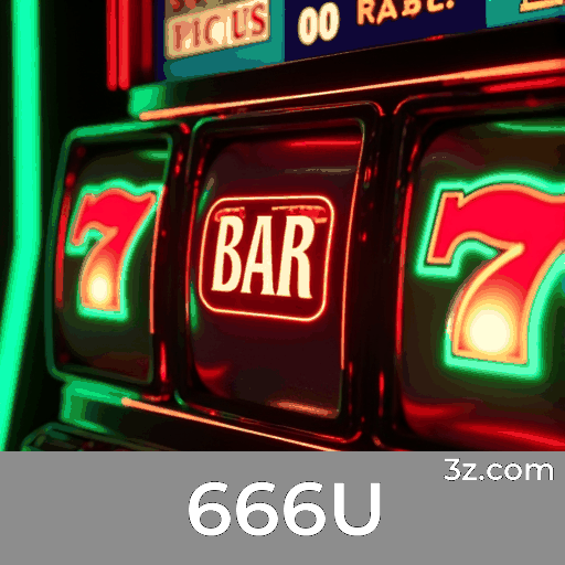 666U: Estabilidade, Segurança e Otimização para o Brasil