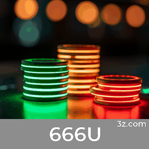 666U: Desbloqueie Experiências com Benefícios de Membro