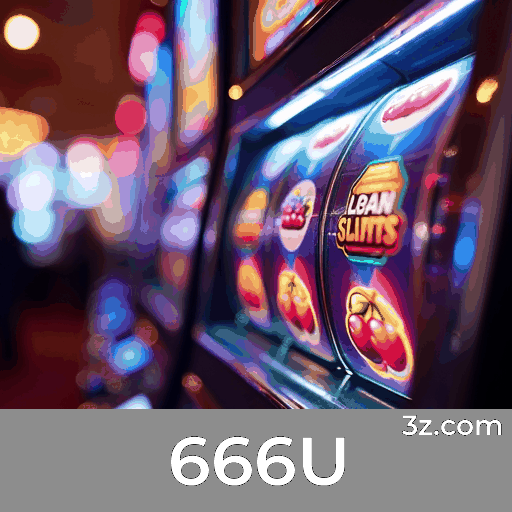 Descubra o Futuro dos Jogos e as Tendências Revolucionárias na 666U