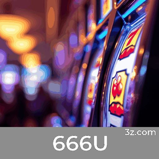 666U: O Cassino Online Confiável e Seguro