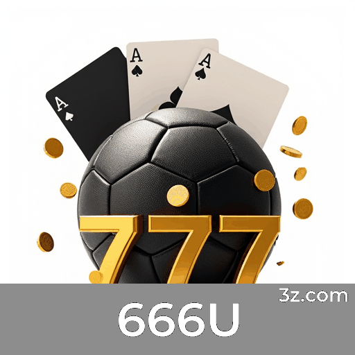 Sistema de Recompensas Progressivas, Maximize seus Ganhos no 666U
