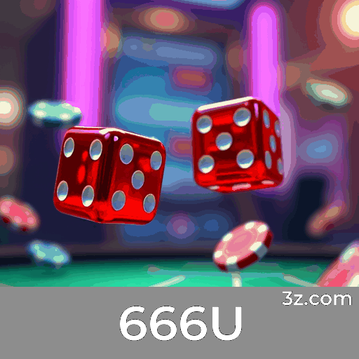 666U: Desbloqueie Experiências com Benefícios de Membro