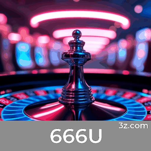 666U: Download Rápido, Uso Fácil, Para Brasileiros