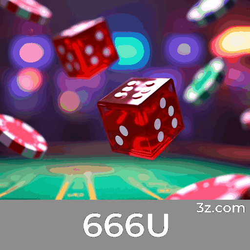 Sistema de Recompensas Progressivas, Maximize seus Ganhos no 666U