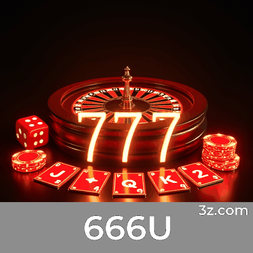 666U: Estabilidade, Segurança e Otimização para o Brasil