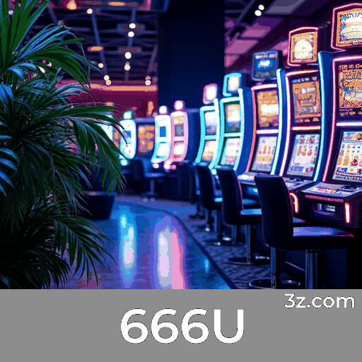 666U: Desafie-se com Jogos Crash e Ganhe Alto