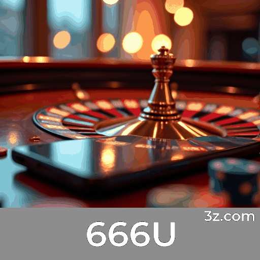 666U: Psicologia de Bônus e Decisão no Jogo