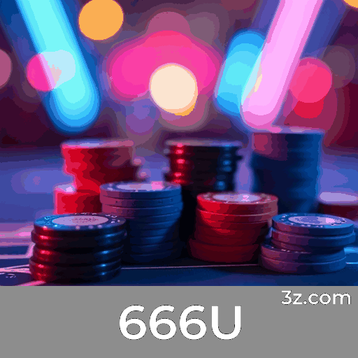 666U Social Casino: Nova Experiência de Interação Real