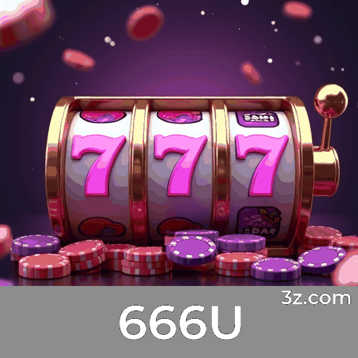 Sistema de Recompensas Progressivas, Maximize seus Ganhos no 666U