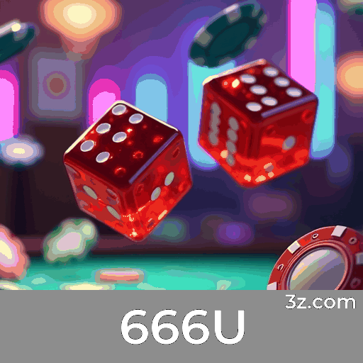 Estratégias de apostas esportivas: Maximize 30% de lucro com 666U