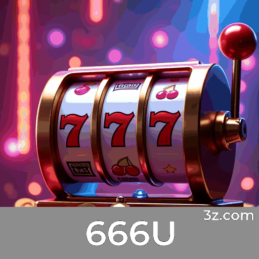 Descubra a Tecnologia de Jogos 3D Imersivos no 666U