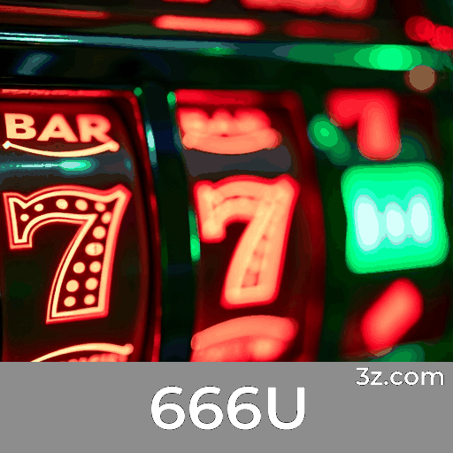 666U: O Cassino Online Confiável e Seguro
