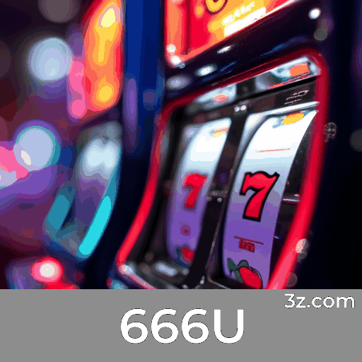 666U: Psicologia de Bônus e Decisão no Jogo