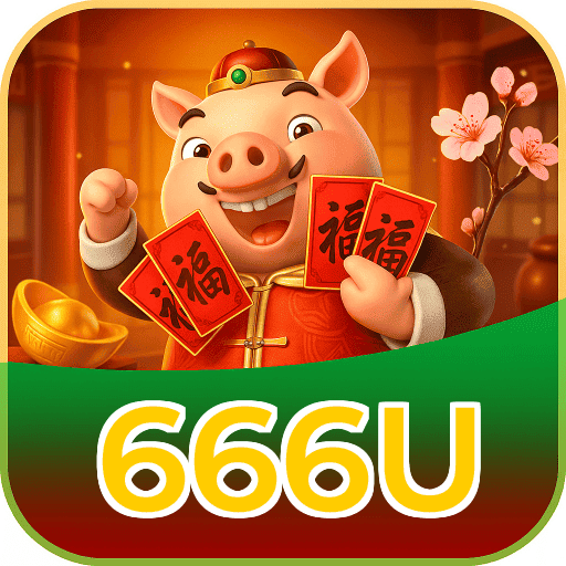 666U