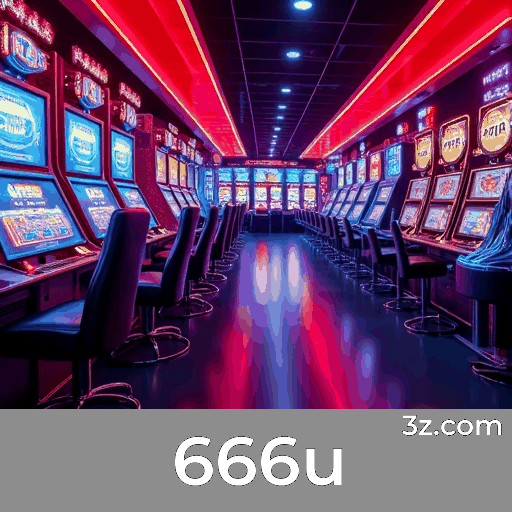 666u