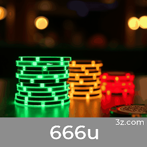 666u