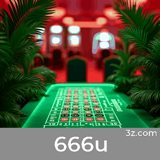 666u