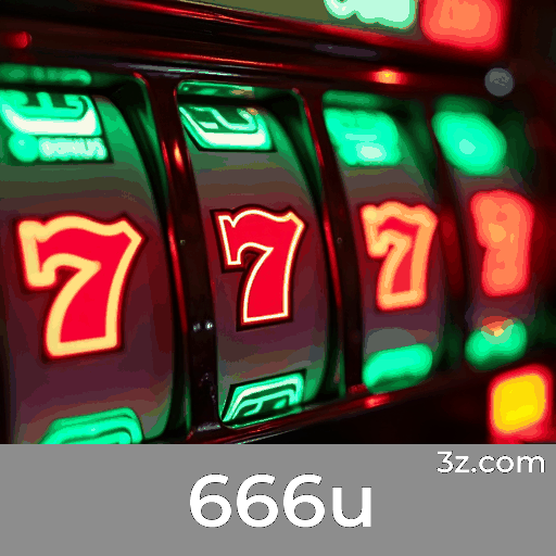 666u
