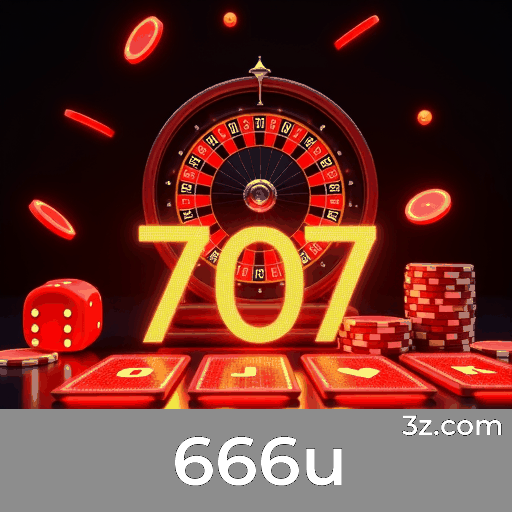 666u