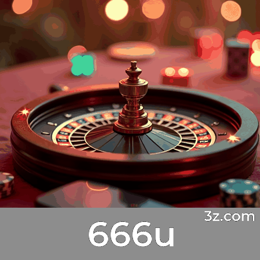 666u