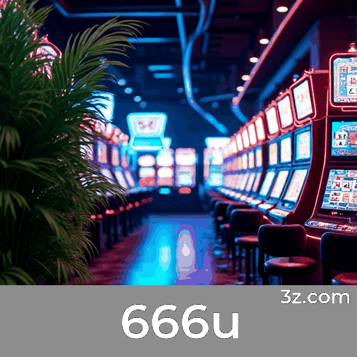 666u