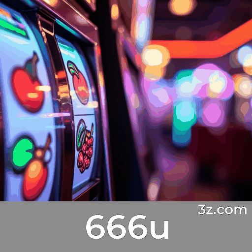 666u
