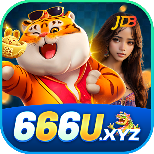 666u: Seu Cassino Online Premiado e Seguro